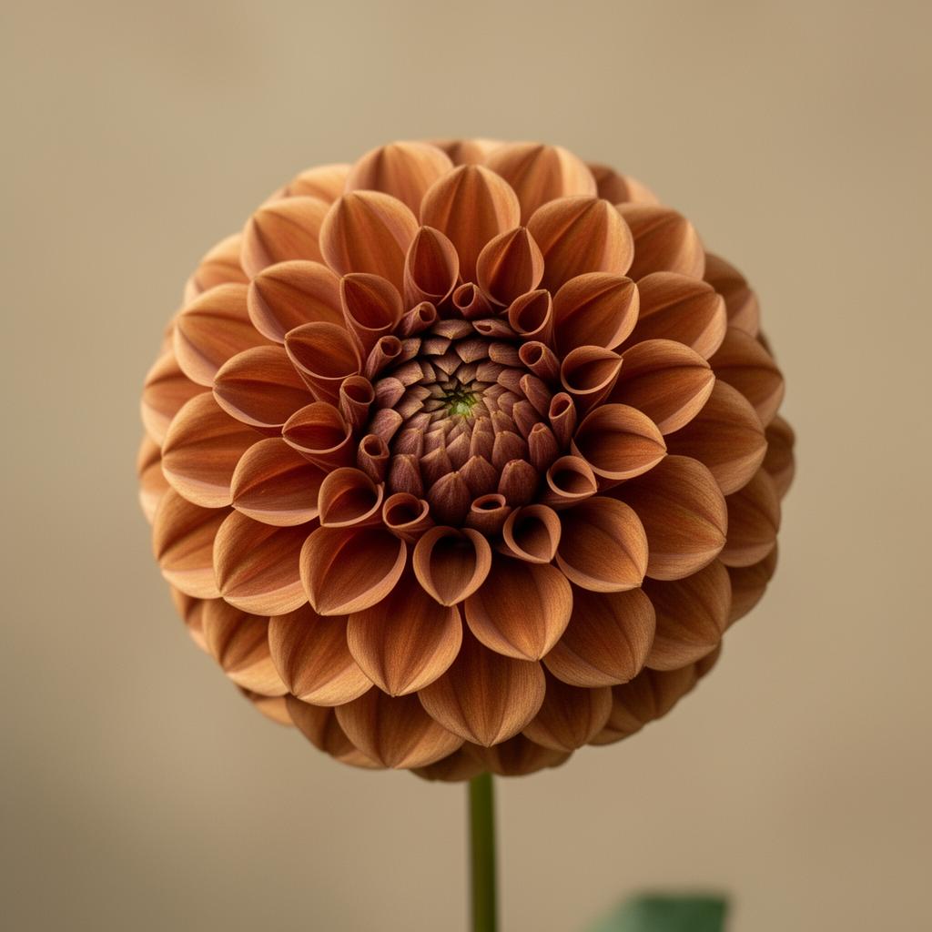 Cornel Bronze